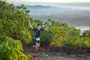 BIB: 219
                            <button type="button" onclick="openModal(21874253)" class="btn btn-primary btn-sm float-right btn-popup" data-toggle="modal" data-target=".modal-high-quality">
                        <i class="fas fa-shopping-cart"></i> Add to Cart
                    </button>
                                            <button type="button" onclick="isThisMe(21874253, true)" class="btn btn-success btn-sm float-right btn-popup btn-isme hidden" data-toggle="tooltip" data-placement="bottom" title="นี่คือรูปของคุณใช่ไหม คลิกที่นี่เพื่อเอาเข้าอัลบั้ม">
                        <i class="fas fa-plus"></i> Add to album
                    </button>
                    <button type="button" onclick="isThisMe(21874253, false)" class="btn btn-warning btn-sm float-right btn-popup btn-isnotme hidden">
                        <i class="fas fa-ban"></i> Remove from album
                    </button>